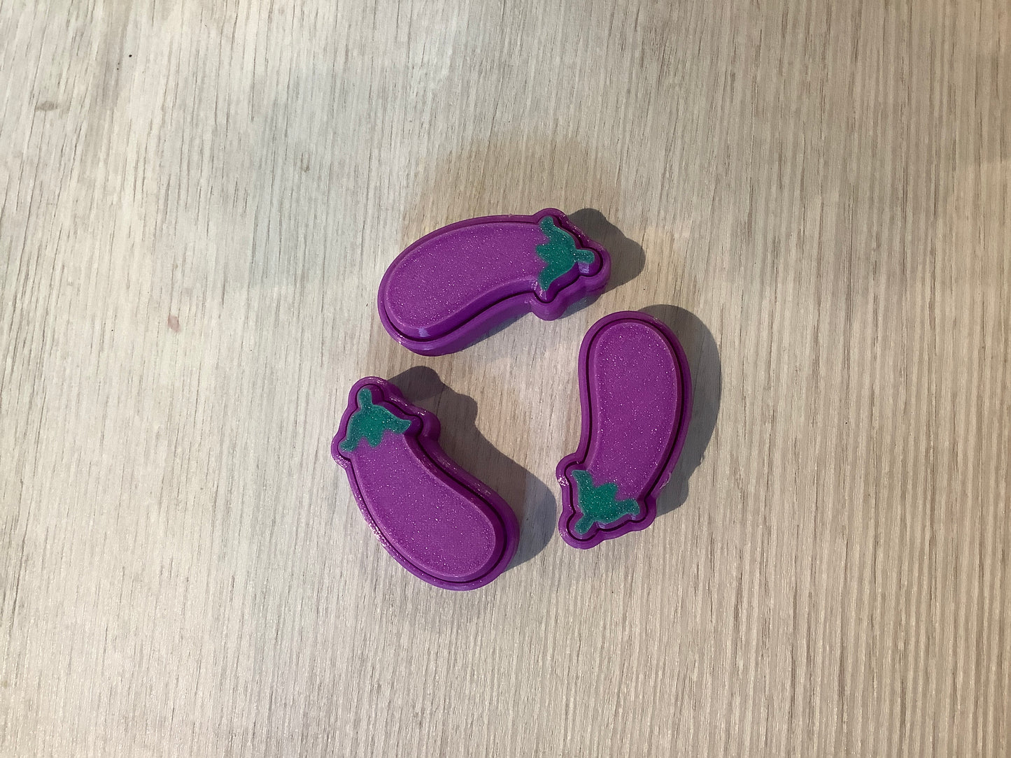 Suggestive Emojis Keyboard Clickers (Single Clicker)