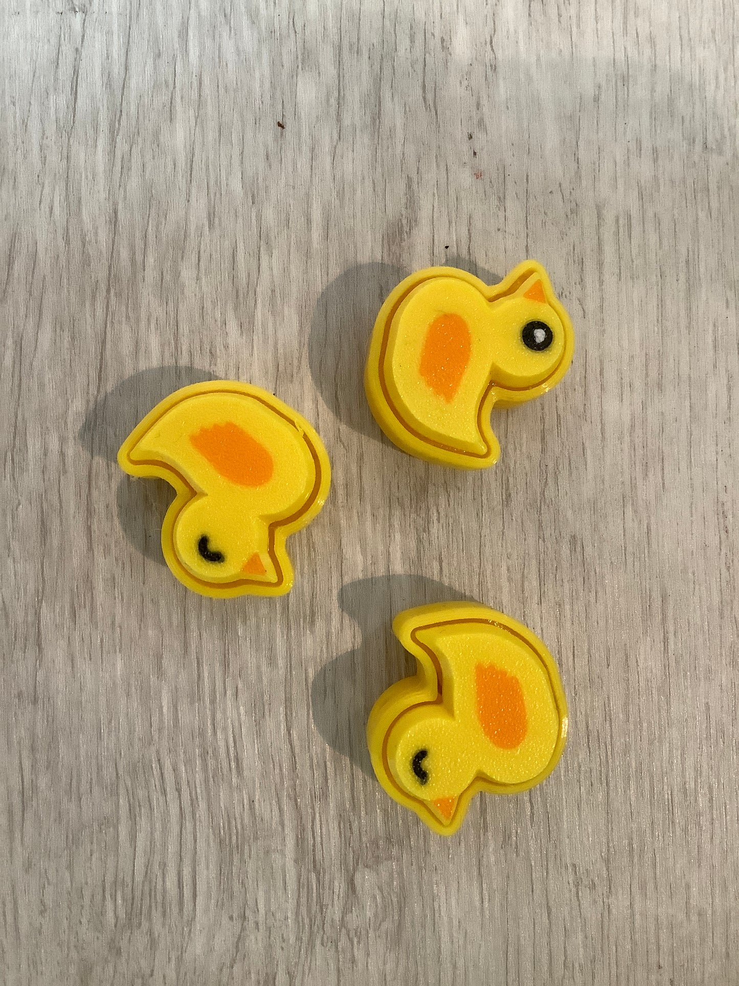 Farm Friends Keyboard Clickers (Single Clicker)