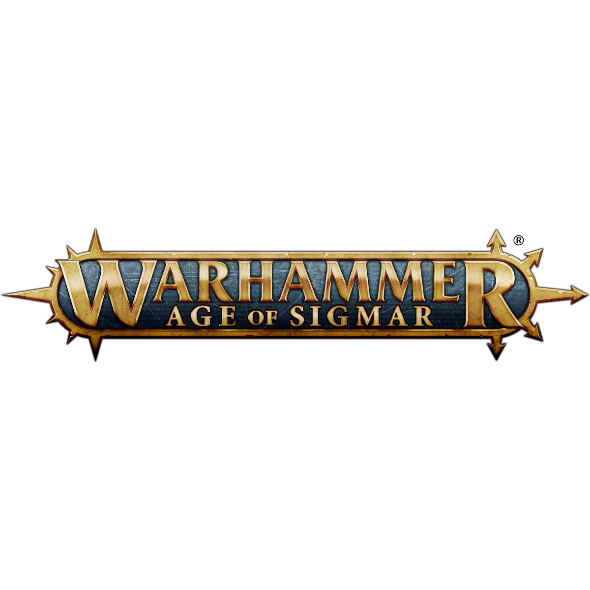 Age of Sigmar