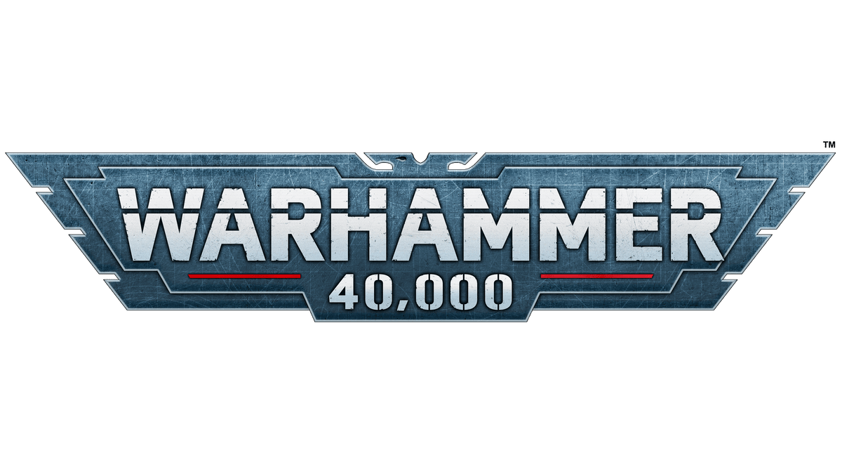 Warhammer 40,000