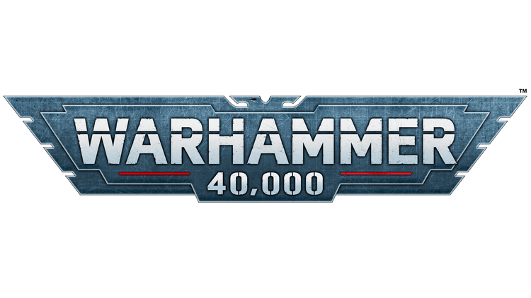Warhammer 40,000