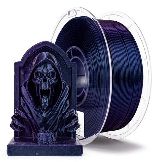 Ziro3D Chameleon PLA Filament