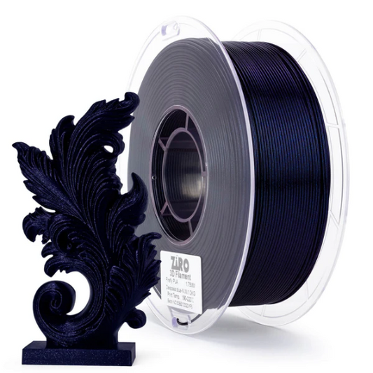 Ziro3D Firefly PLA Filament