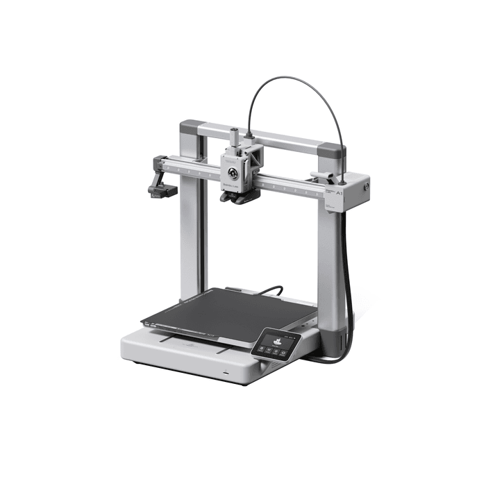 BambuLabs A1 Series - 3D Printer