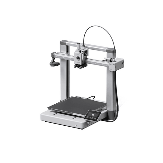 BambuLabs A1 Series - 3D Printer