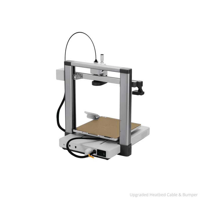 BambuLabs A1 Series - 3D Printer