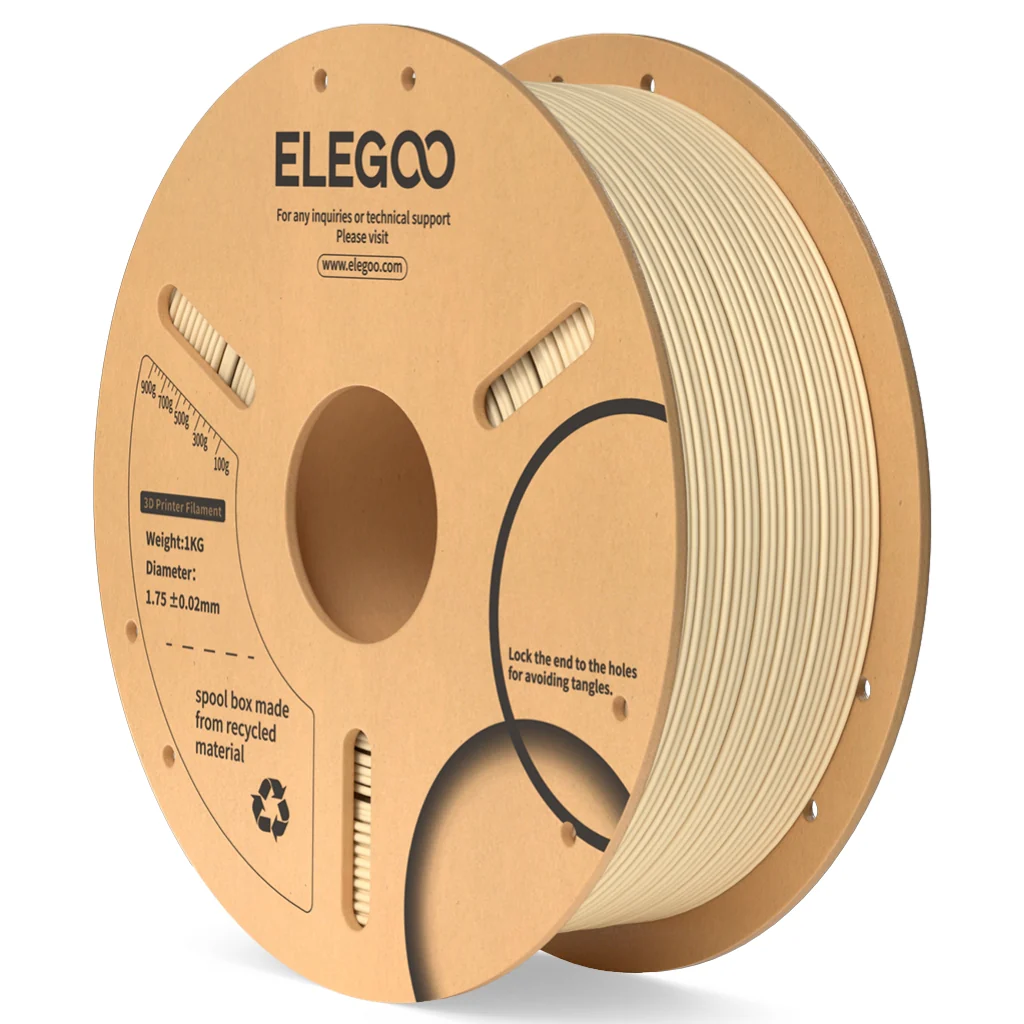 Elegoo PLA Filament