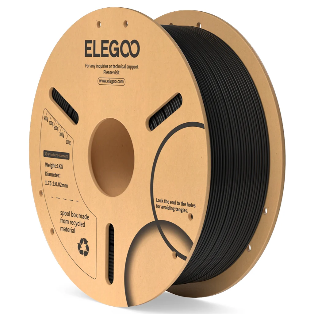 Elegoo PLA Filament