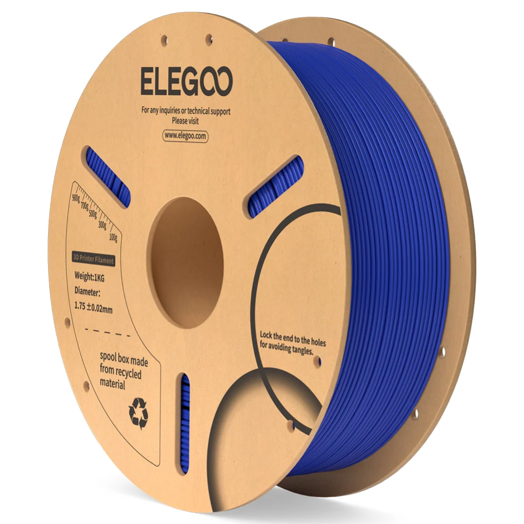Elegoo PLA Filament