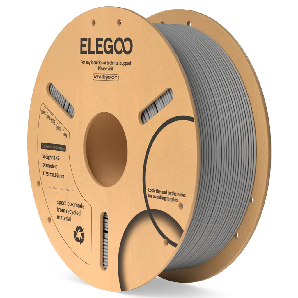 Elegoo PLA Filament