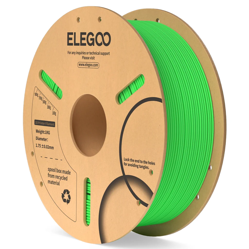 Elegoo PLA Filament
