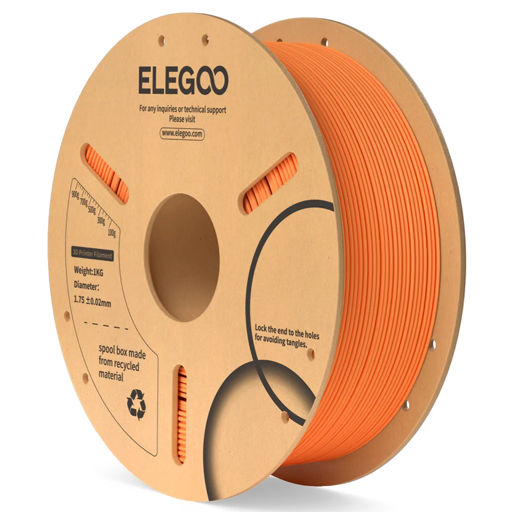 Elegoo PLA Filament