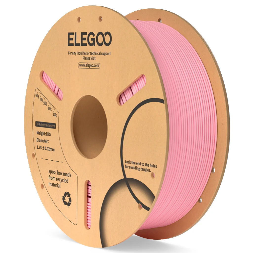 Elegoo PLA Filament