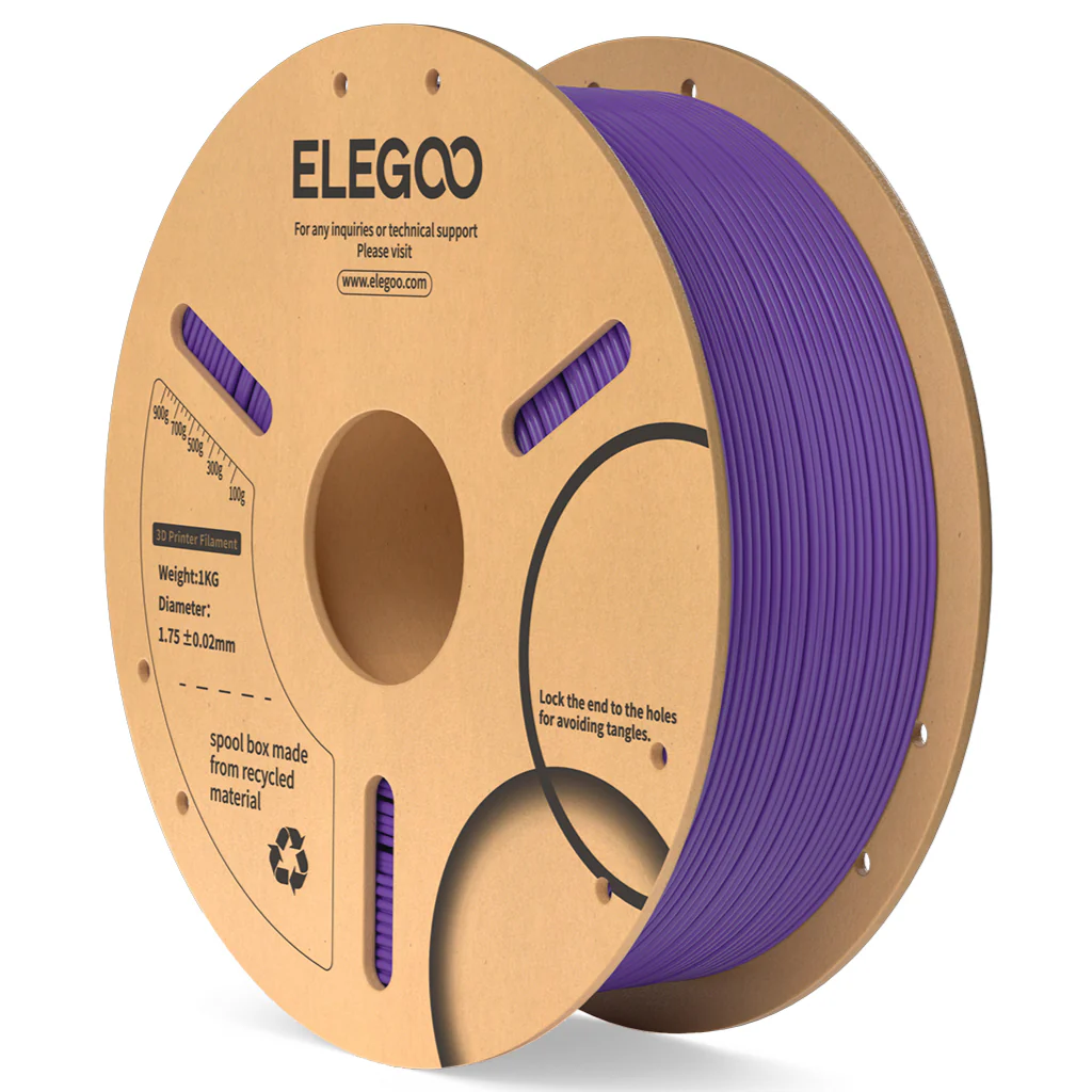 Elegoo PLA Filament