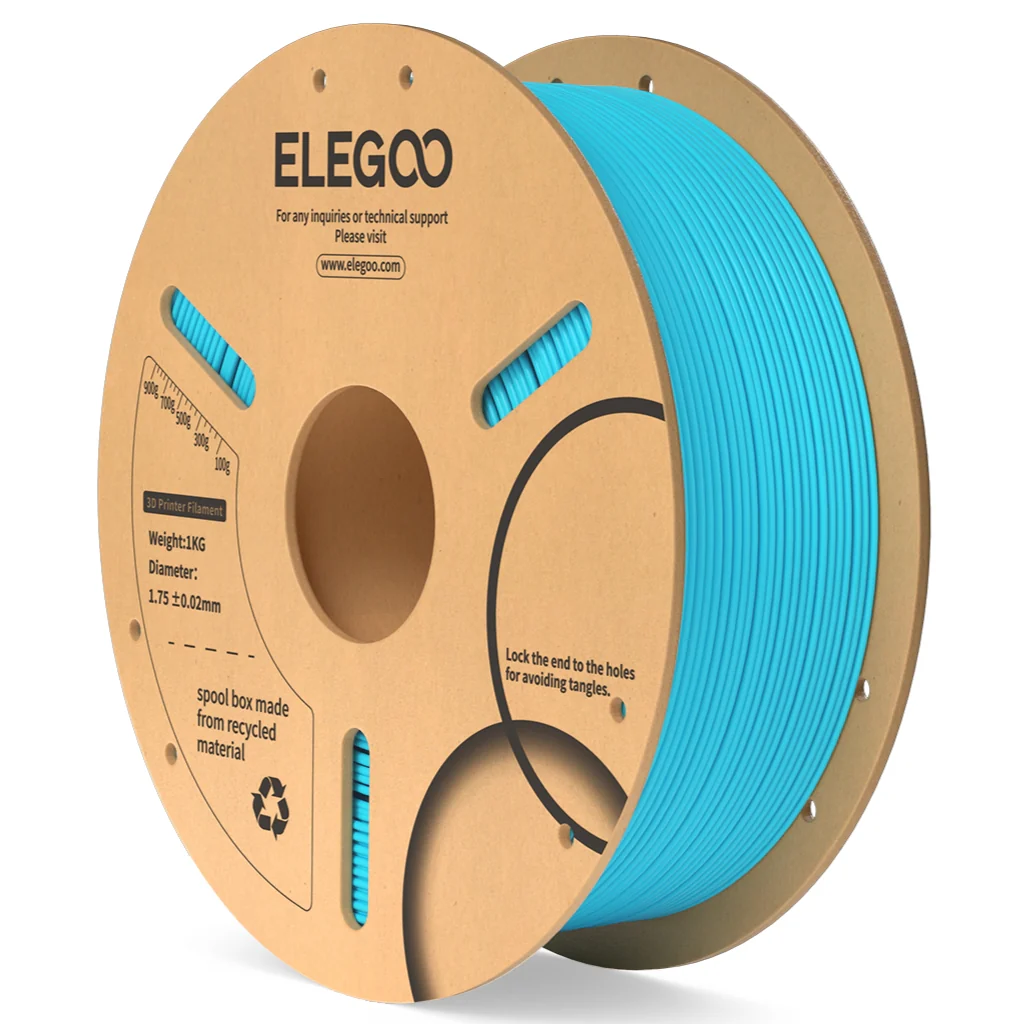Elegoo PLA Filament