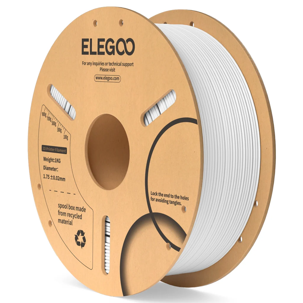 Elegoo PLA Filament
