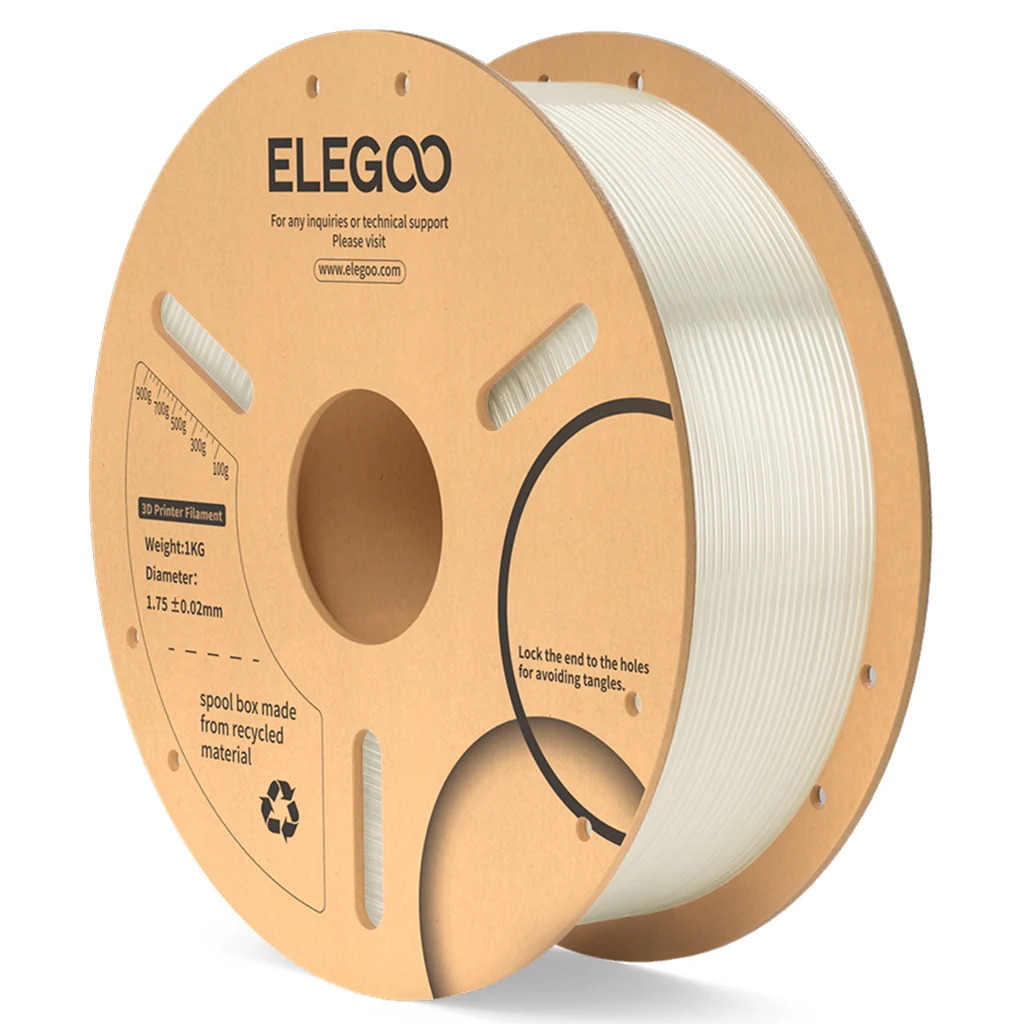 Elegoo PLA Filament