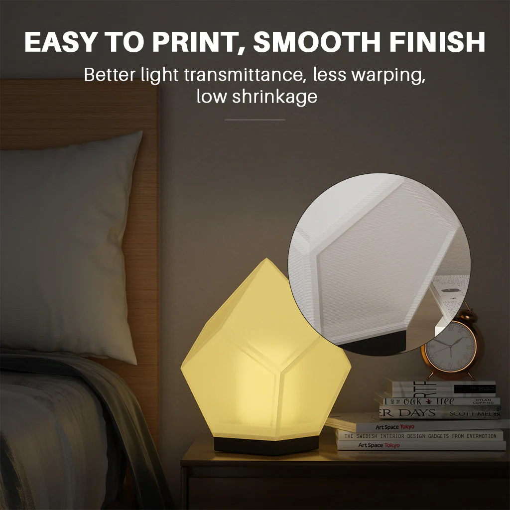 Elegoo PETG Filament